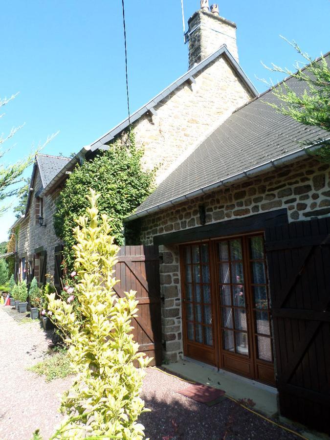 La Chevallerie *