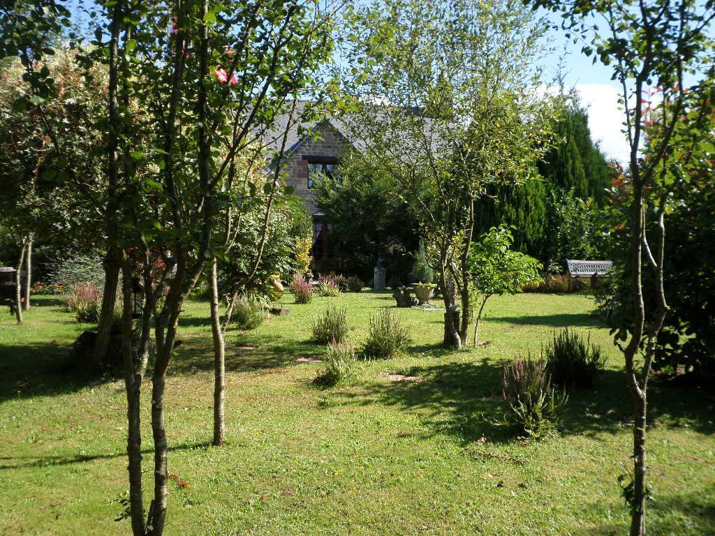 Bed and breakfast La Chevallerie